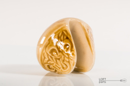 Napkin holder Mirostowice