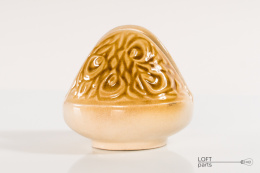 Napkin holder Mirostowice
