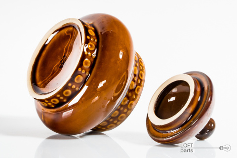porcelit z tułowic porcelit z tułowic