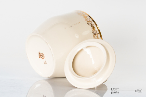 fabryka porcelitu tułowice fabryka porcelitu tułowice