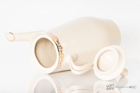 porcelit prl porcelit prl