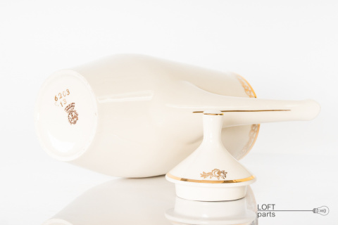 porcelit tułowice porcelit tułowice
