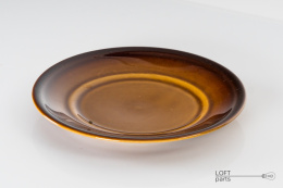 Plate Tułowice