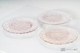 Plates ''Kratka'' HSG Ząbkowice