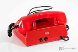 Phone RWT ''Storczyk-74 AGM''