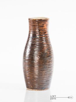 Chodzież vase