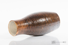 Chodzież Vase
