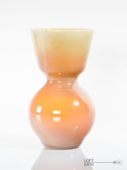 Vase HS Sudety proj. Prof. Zbigniew Horbowy