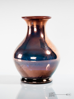 Vase HSG Hortensja