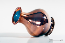 Vase HSG Hortensja