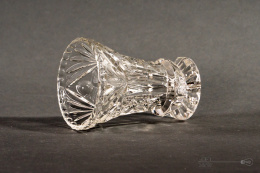 Vase HSG Ząbkowice ref. 2067