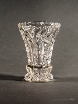 Vase HSG Ząbkowice ref. 2067