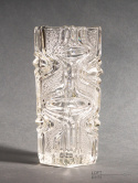 Vase 20247 Frantisek Pecena