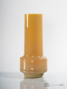 Vase ''Chimney'' HSG Ząbkowice design. Eryka Trzewik-Drost