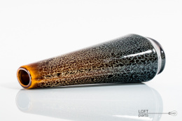 Vase W-109 Mirostowice