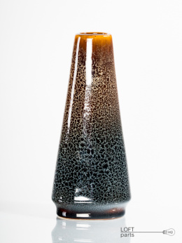 Vase W-109 Mirostowice