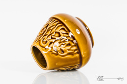 Vase W-139 Mirostowice