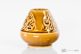 Vase W-139 Mirostowice
