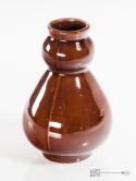 wazon ceramiczny wazon ceramiczny