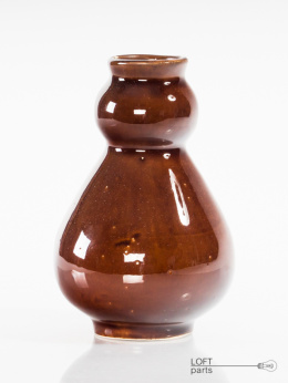 ceramiczny wazon