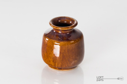 Vase Boleslawiec