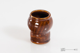 Vase Boleslawiec