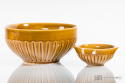 porcelit mirostowice prl porcelit mirostowice prl