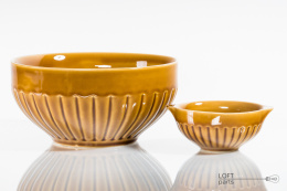 Goulash set Mirostowice