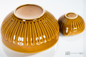 mirostowickie zakłady ceramiczne mirostowickie zakłady ceramiczne