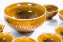 polski porcelit mirostowice polski porcelit mirostowice