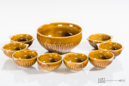 Goulash set Mirostowice