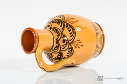 Jug Cooperative ''Kamionka'' Łysa Góra