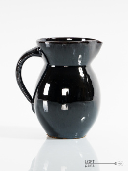 Jug