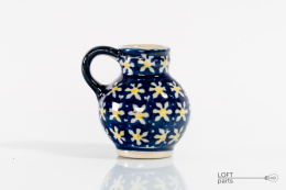 Jug Boleslawiec