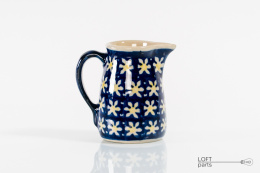 Jug Boleslawiec