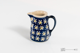 Jug Boleslawiec