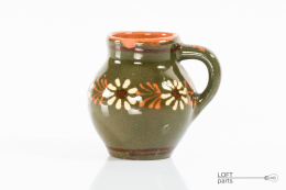 Jug Cooperative ''Kamionka'' Łysa Góra