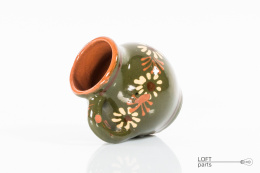 Jug Cooperative ''Kamionka'' Łysa Góra