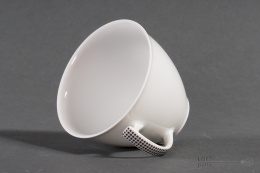 Cup ''Akcent'' Ćmielów proj. Mariusz Wolinski