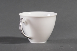 Cup ''Akcent'' Ćmielów proj. Mariusz Wolinski