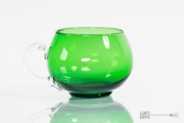 Cup