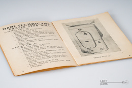 User manual for the SHL washing machine