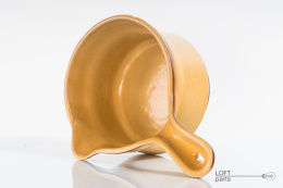 Ramekin Boleslawiec