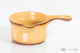 Ramekin Boleslawiec