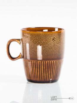Mug ''Zośka'' Mirostowice