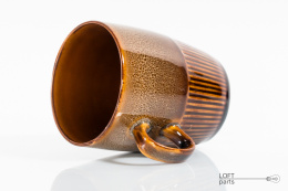Mug ''Zośka'' Mirostowice