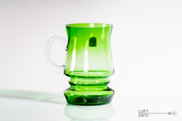 Mug Glassworks Ząbkowice