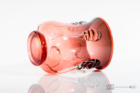 PRL glass PRL glass