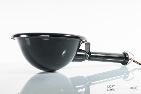 lampa loft vintage lampa loft vintage
