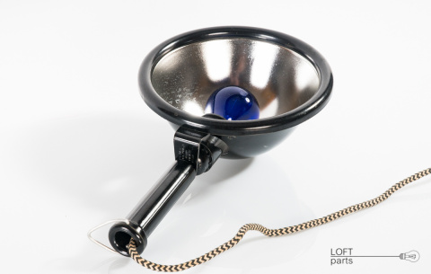 stara lampa uv stara lampa uv